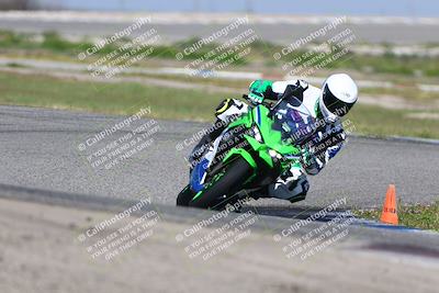 media/Mar-24-2025-2WTD (Mon) [[55b4b08488]]/B Group/1020am (Sunset)/